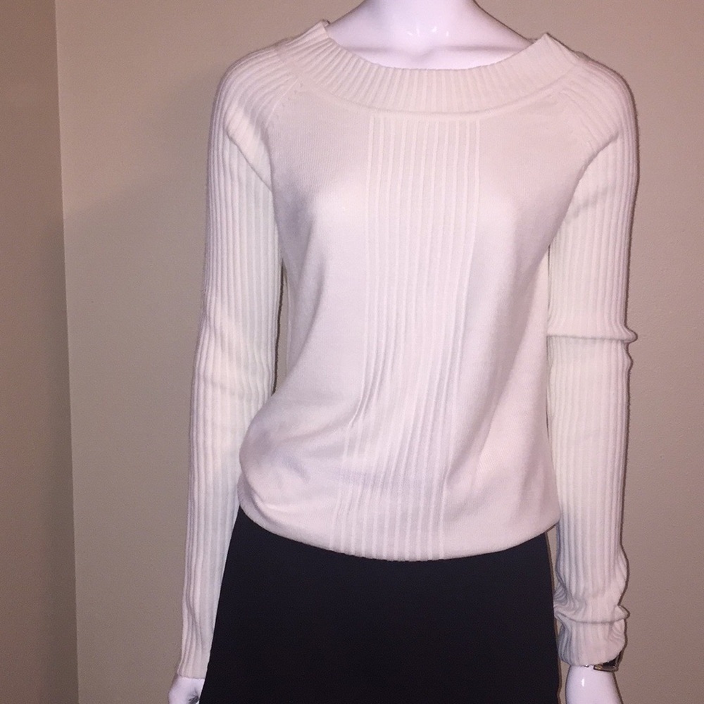 Takeout Women sweater , size L